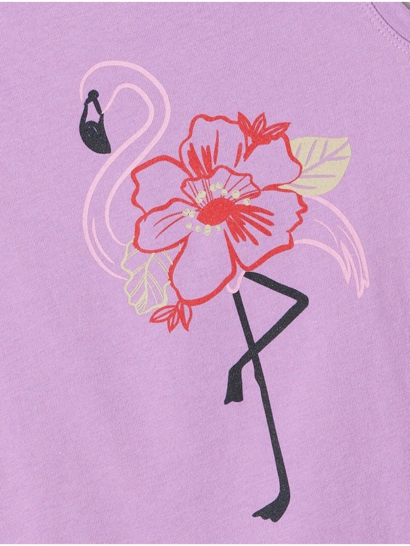 GAP Baby Top Mix & Match GAP