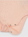 GAP Baby Body mit Bärchen GAP