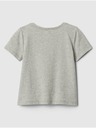 GAP Kinder  T‑Shirt