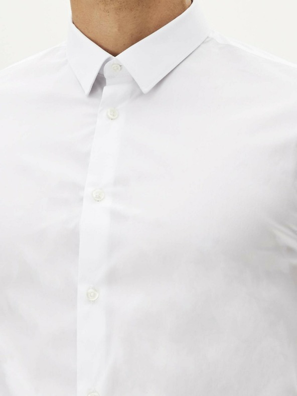 Celio Masantal1 Hemd