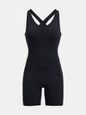 Under Armour Meridian Shorts Bodysuit Unterhemd