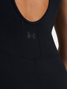 Under Armour Meridian Shorts Bodysuit Unterhemd