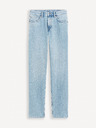 Celio Foloose Jeans