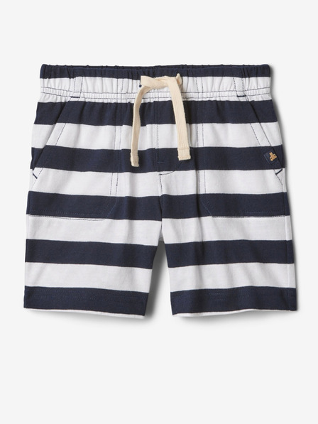 GAP Kinder Shorts