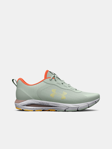 Under Armour Damen-Schuhe Under Armour UA W HOVR Sonic SE