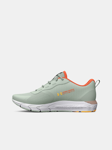 Under Armour Damen-Schuhe Under Armour UA W HOVR Sonic SE
