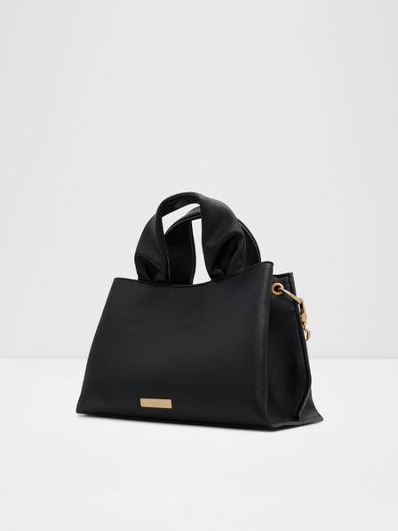 Aldo Divinity Handtasche