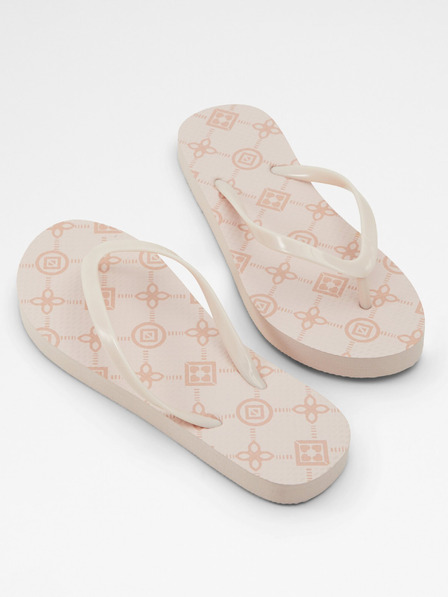 Aldo Chae Flip-Flops