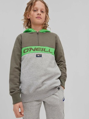 O'Neill Sweatshirt Kinder