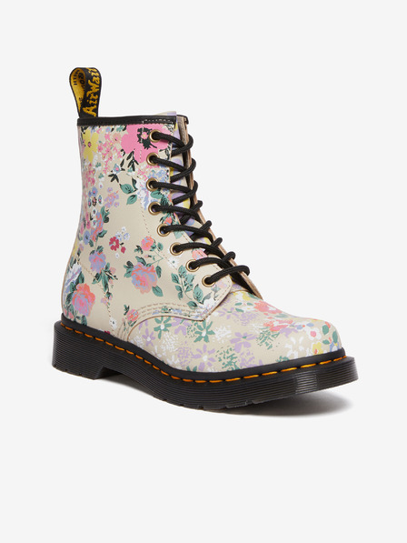 Dr. Martens Stiefeletten