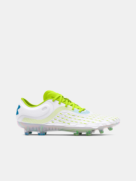 Under Armour Herren-Fußballschuhe Under Armour UA Clone Mag Elite 3.0 FG