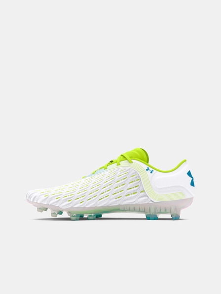 Under Armour Herren-Fußballschuhe Under Armour UA Clone Mag Elite 3.0 FG