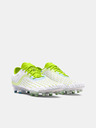 Under Armour Herren-Fußballschuhe Under Armour UA Clone Mag Elite 3.0 FG