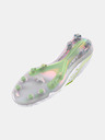 Under Armour Herren-Fußballschuhe Under Armour UA Clone Mag Elite 3.0 FG