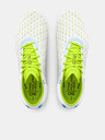Under Armour Herren-Fußballschuhe Under Armour UA Clone Mag Elite 3.0 FG