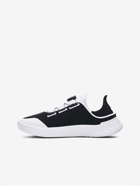 Under Armour UA Slipspeed Trainer NB Tennisschuhe