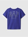 GAP Baby T-Shirt mit Brusttasche
