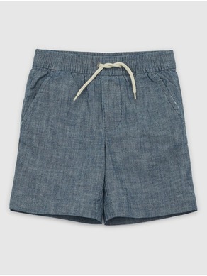 GAP Kinder Shorts