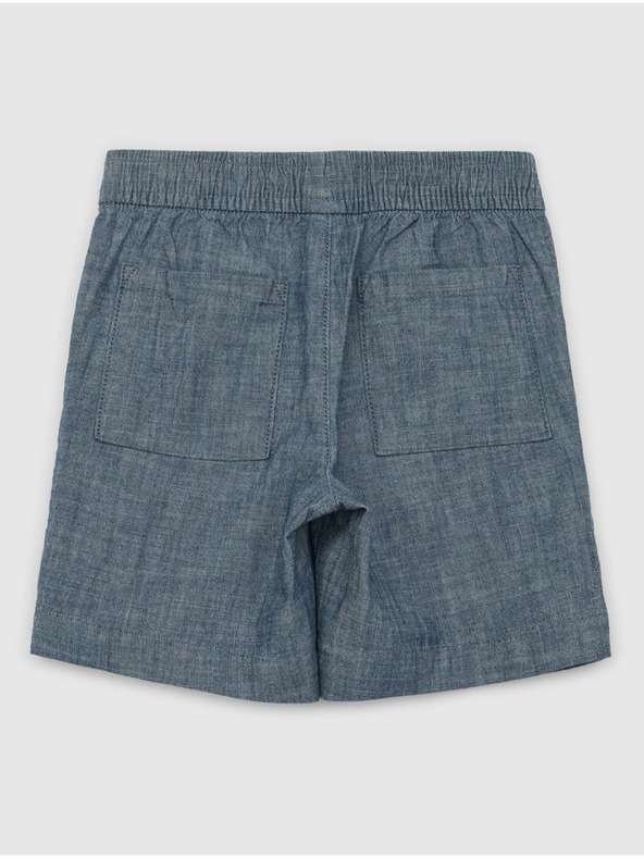 GAP Baby Shorts GAP