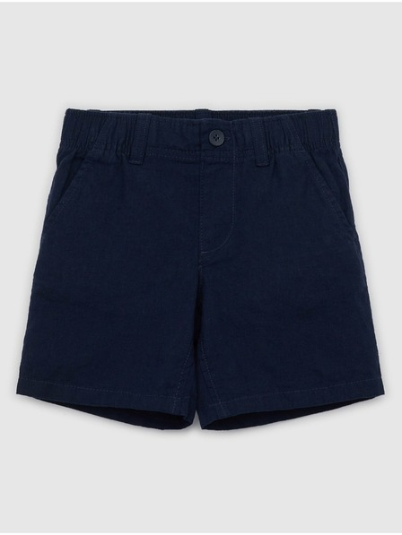 GAP Kinder Shorts