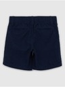 GAP Kinder Shorts