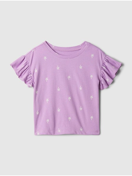 GAP Kinder top