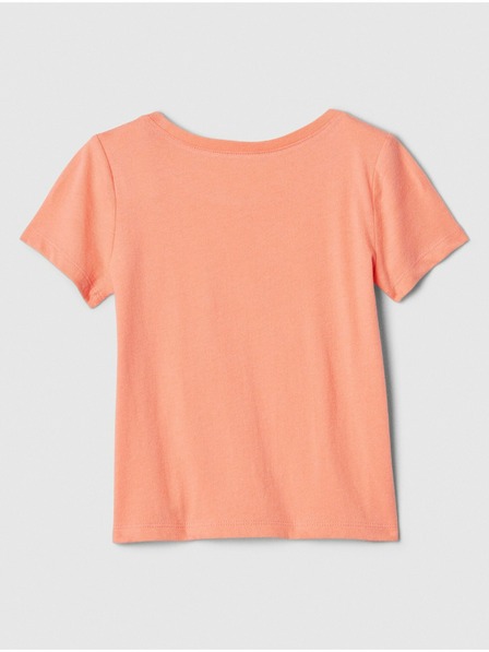 GAP Kinder  T‑Shirt