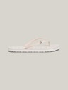 Tommy Hilfiger Flip-Flops