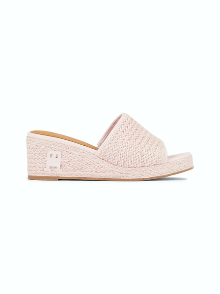 Tommy Hilfiger Pantoffeln