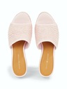 Tommy Hilfiger Pantoffeln