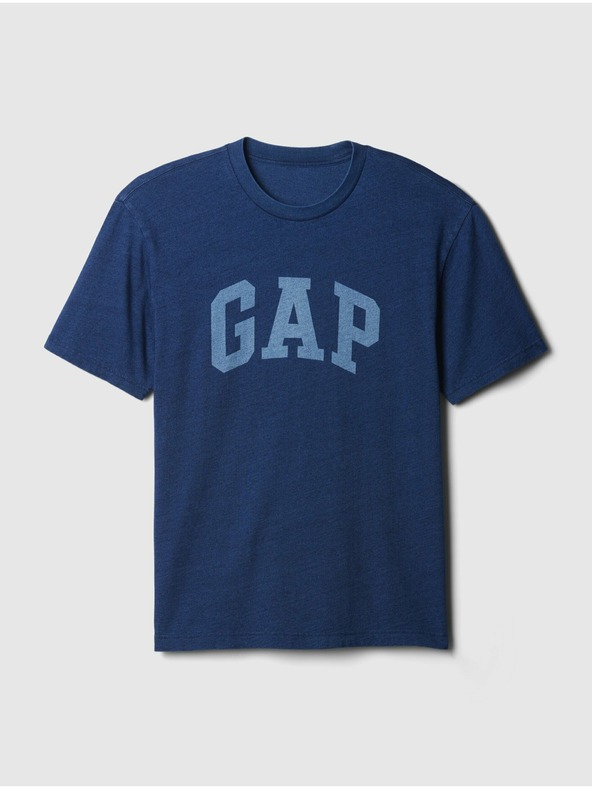 GAP Damen T-Shirt GAP Logo