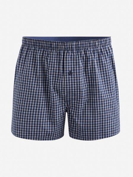 Celio Giwodakaro Boxershorts