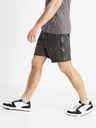 Celio Domalobm4 Shorts