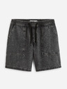 Celio Domalobm4 Shorts