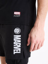 Celio Marvel Hulk Shorts