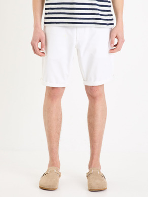 Celio Mohitobm 30 Shorts