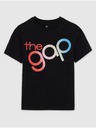 GAP GAP Kinder-Logo-Shirt