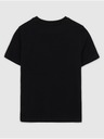 GAP GAP Kinder-Logo-Shirt
