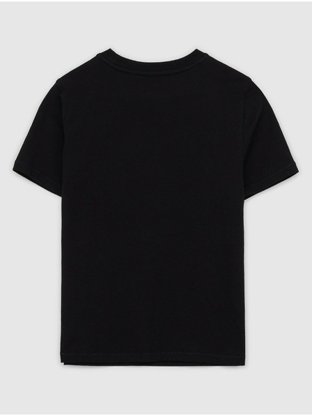 GAP GAP Kinder-Logo-Shirt