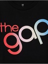 GAP GAP Kinder-Logo-Shirt