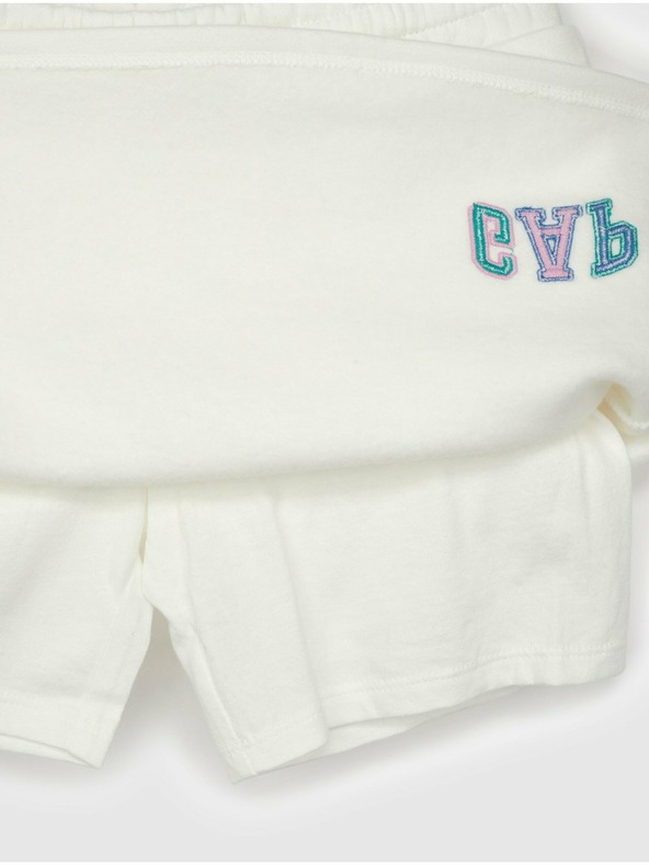 GAP Kurzer Rock für Kinder GAP