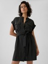 GAP Utility Kleid