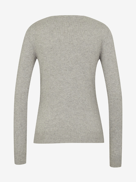 CAMAIEU Pullover