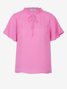 Orsay Rosa Damenbluse ORSAY