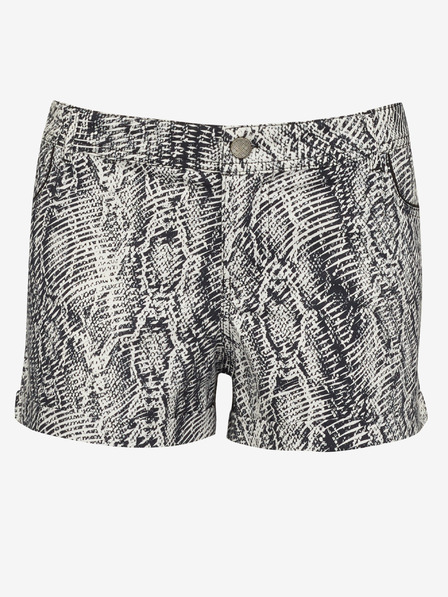 CAMAIEU Shorts