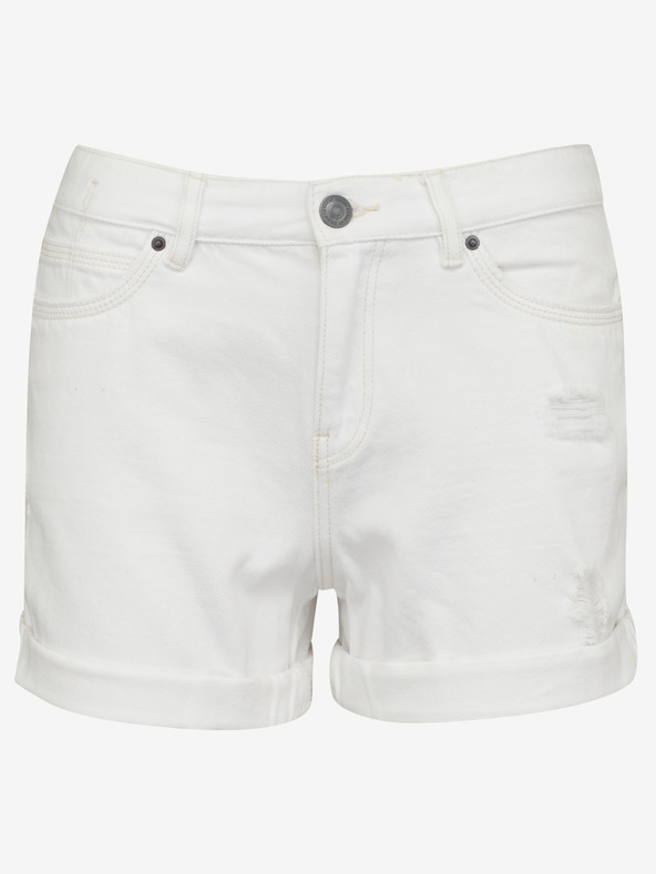 CAMAIEU Shorts