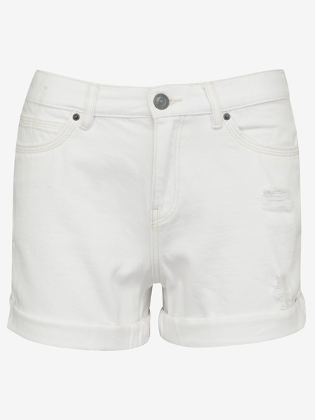 CAMAIEU Shorts