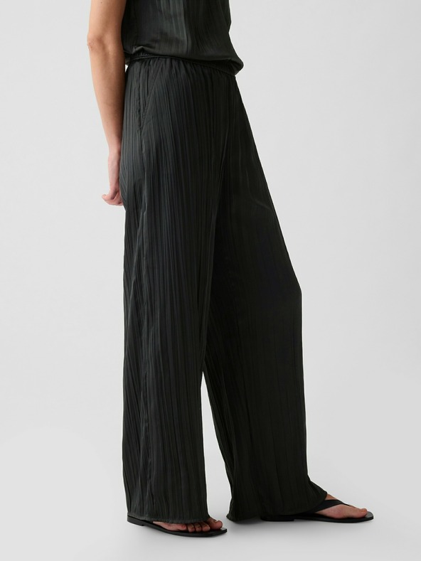 GAP Damen-Satinhose GAP