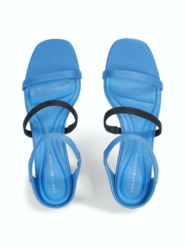 Tommy Hilfiger Sandalen