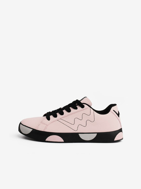 Vuch Dotty Eilyn Tennisschuhe